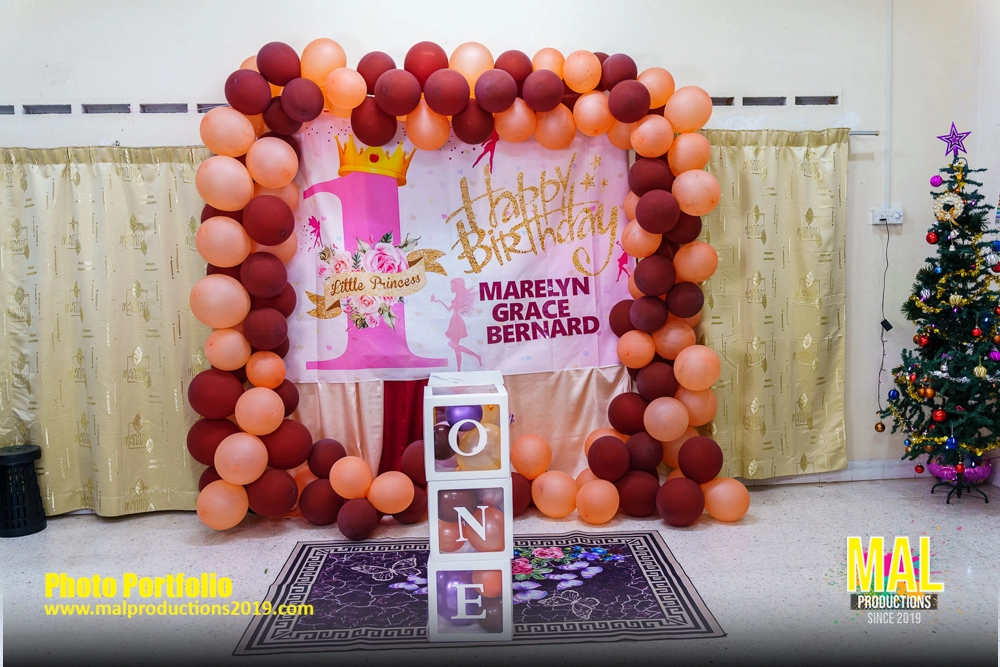Birthday Party Portfolio MAL 2019 Seremban-1.webp